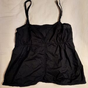 Max Azria Top. XSMALL.